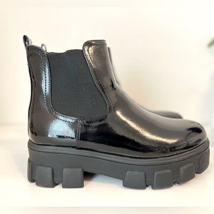 ~UNIONBAY boots~